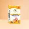 Amod Acid Care Capsule