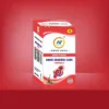 Amod Anaemia Care Capsule