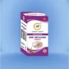 Amod Anti Allergic Capsule