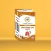 Amod Asthma Care Capsule