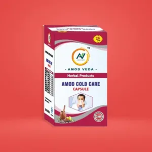 Amod_Cold_Care_Capsule