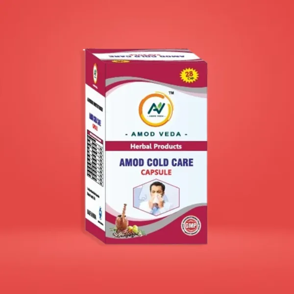 Amod_Cold_Care_Capsule