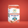 Amod_Cough_Care_Capsule