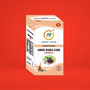 Amod_Diaba_Care_Capsule