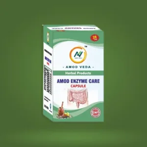 Amod_Enzyme_Care_Capsule