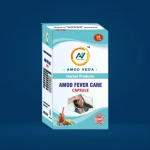 Amod_Fever_Care_Capsule