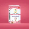 Amod_Gynae_Care_Capsule