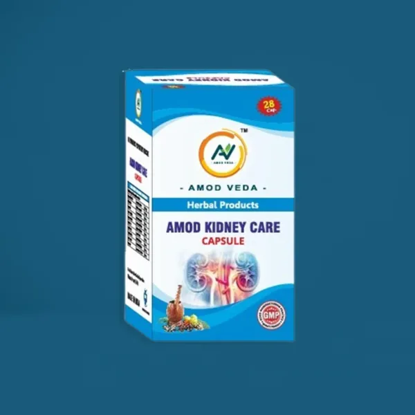 Amod_Kidney_Care_Capsule