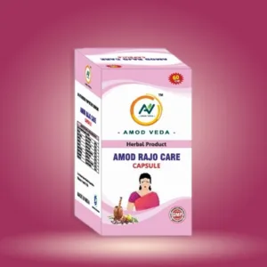 Amod_Rajo_Care_Capsule