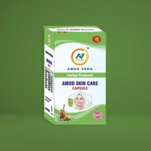 Amod_Skin_care_capsule