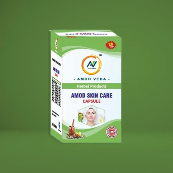 Amod_Skin_care_capsule