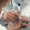 diabetes care